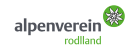 Alpenverein Rodlland